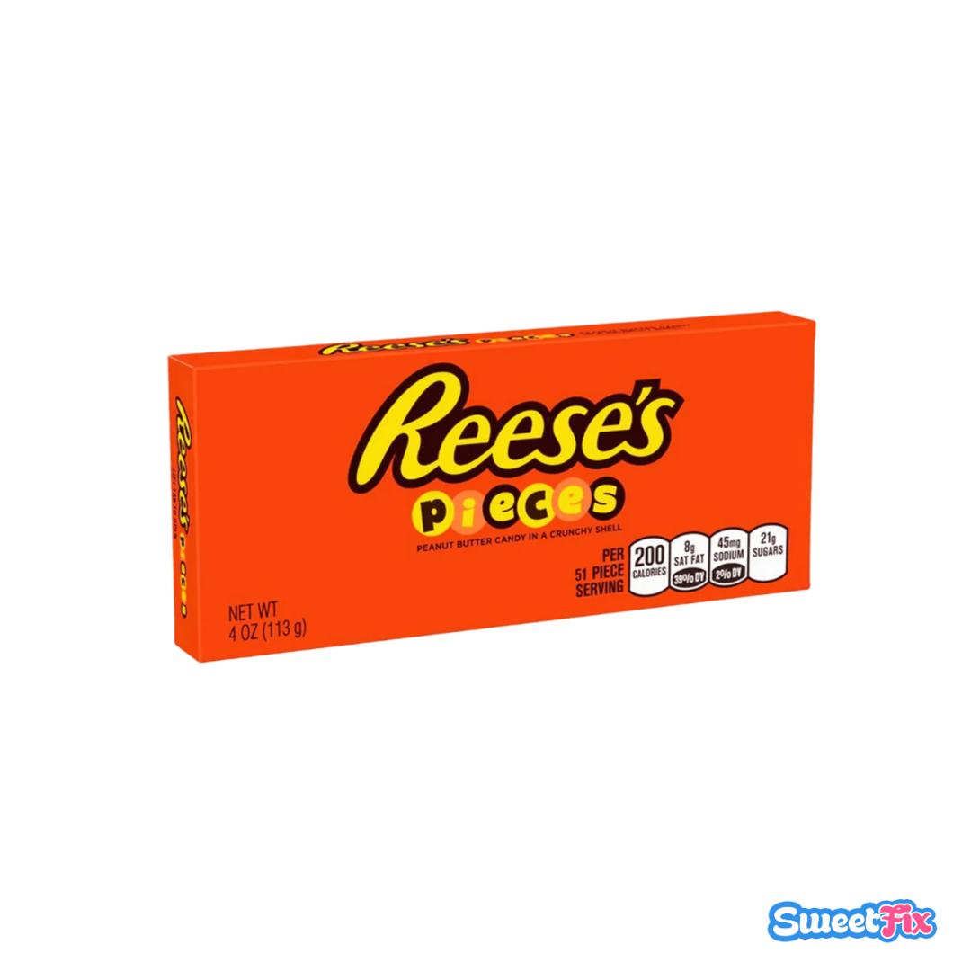 Reese's Pieces (113g)