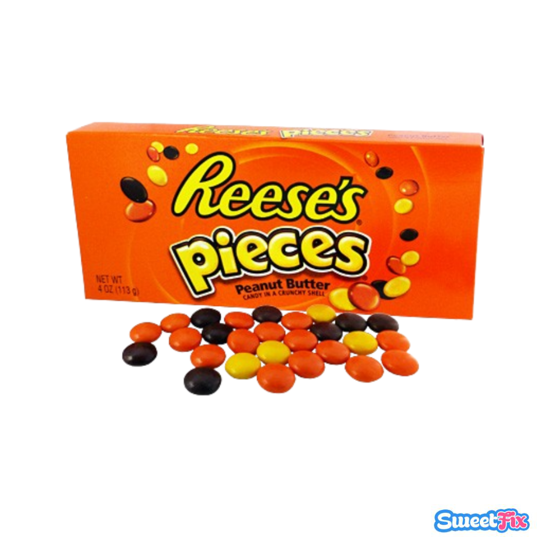 Reese's Pieces (113g)