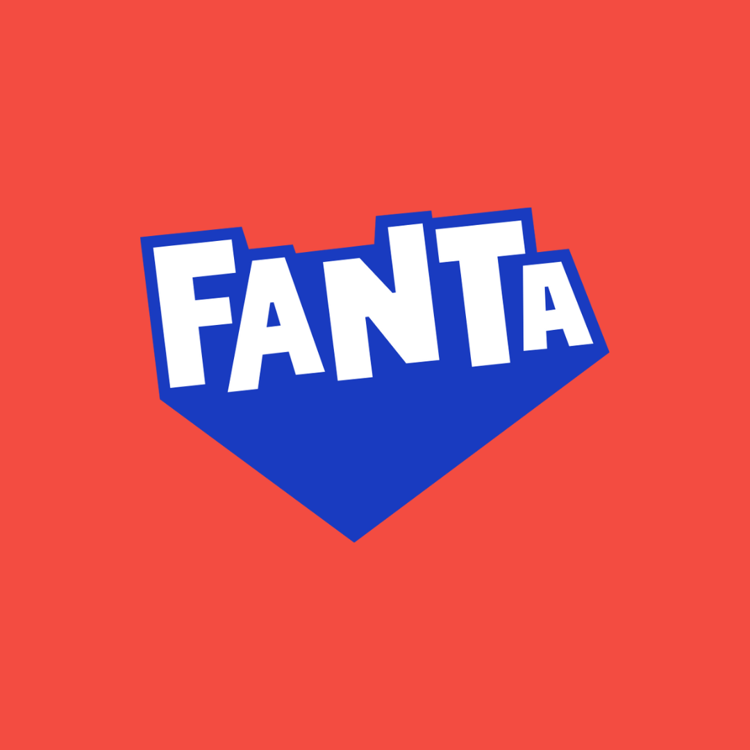 American Fanta Soft Drink Cans Online
