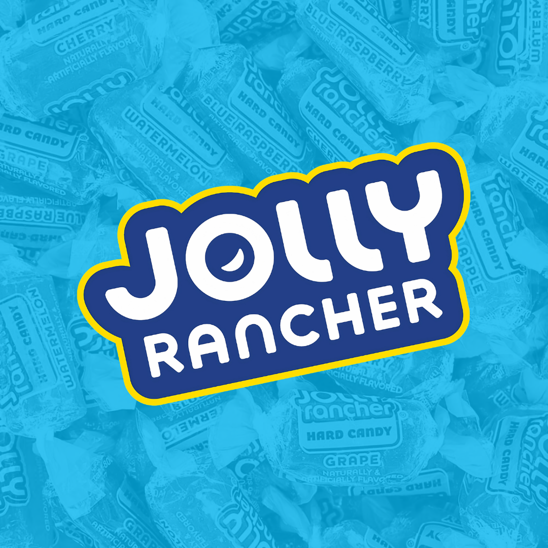 Yummy Jolly Rancher Hard Candy at Best Prices