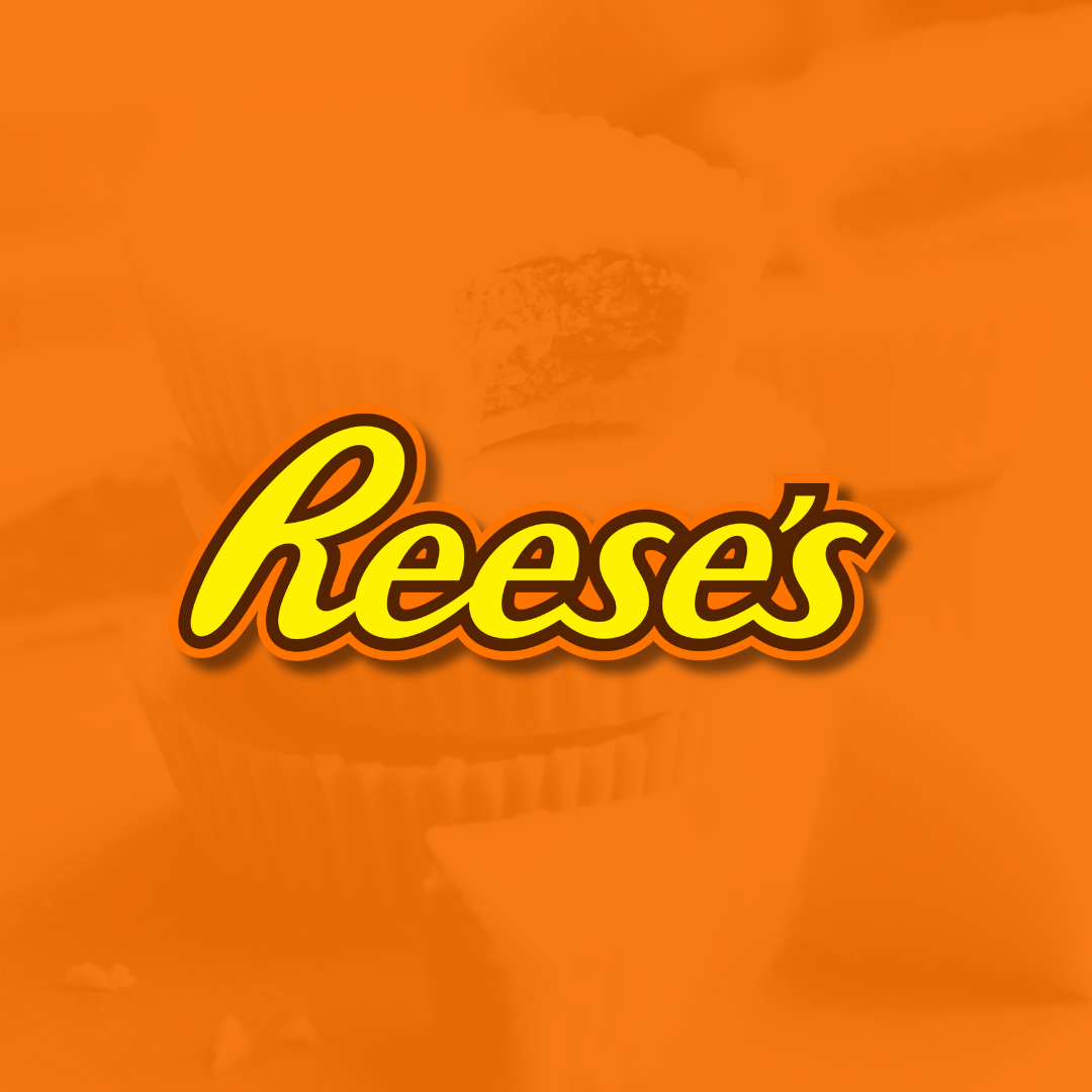 Reeses Pieces Peanut Butter Candy & More