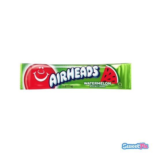 Airheads Bar Watermelon (15.6g)