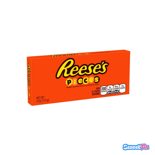 Reese's Pieces (113g)